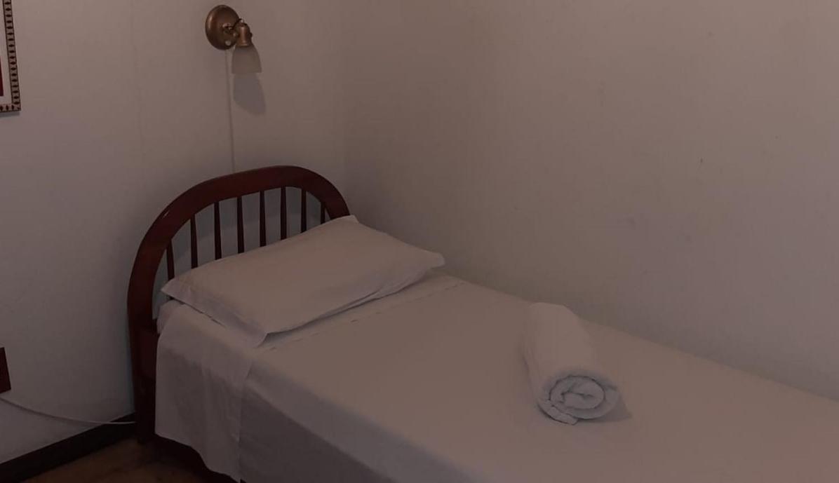 Flat Wish Serrano 14 グラマド エクステリア 写真